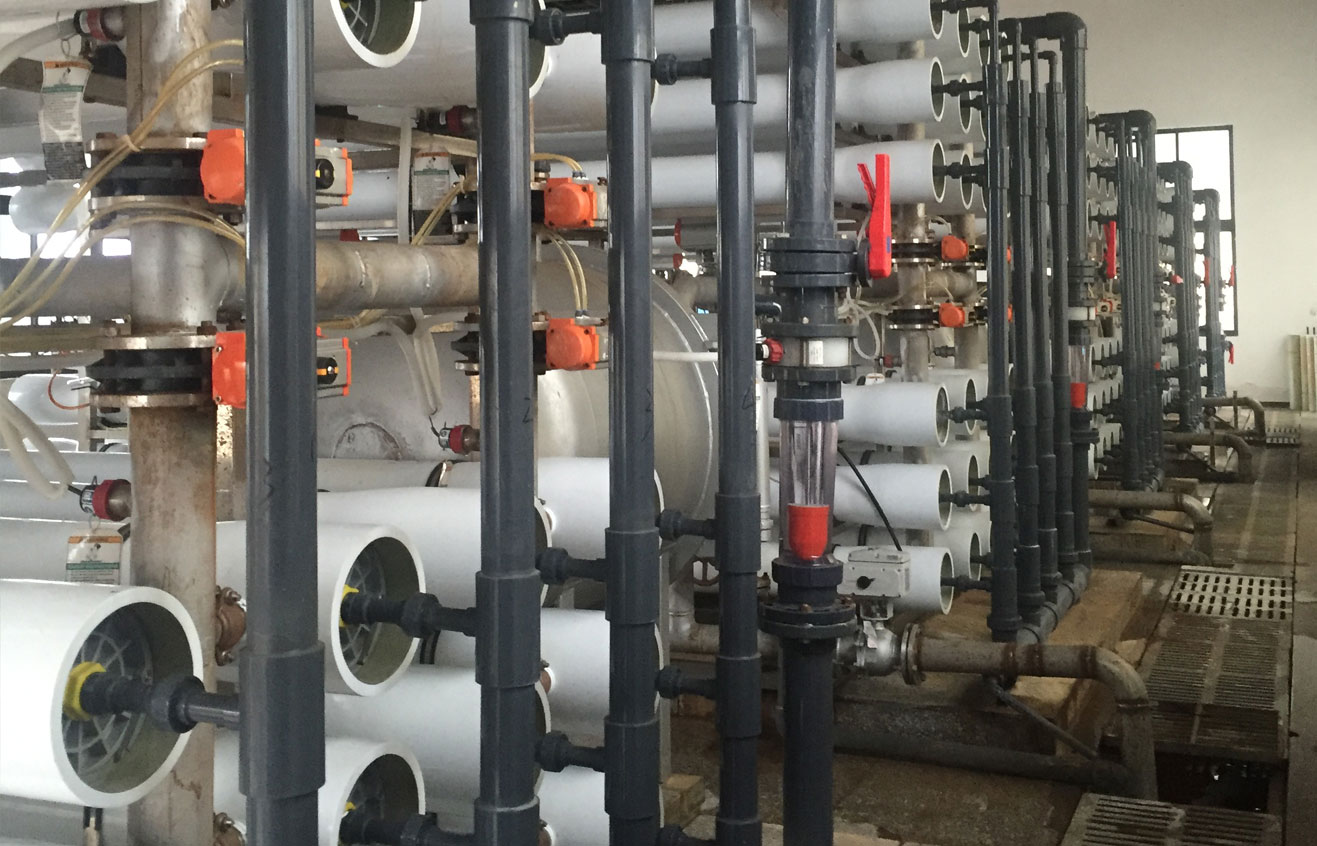 浙江新橋絲印染選購(gòu)浙藝CPVC、UPVC管閥門(mén)