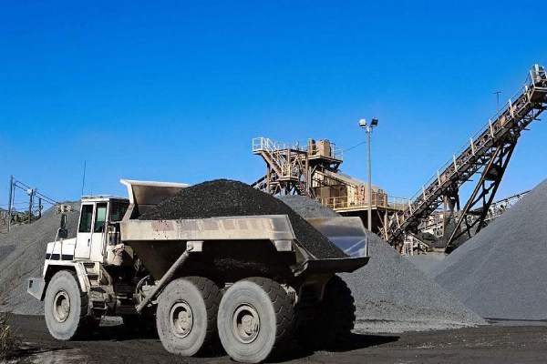 煤炭如何變成硬質(zhì)聚氯乙烯UPVC？