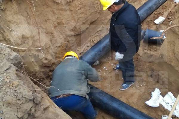 我國UPVC的消費狀況如何？