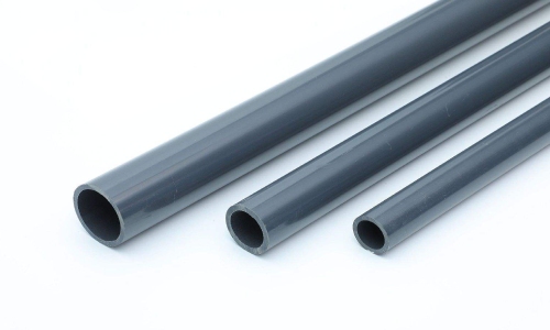 CPVC電力管可以用在化工行業(yè)嗎？