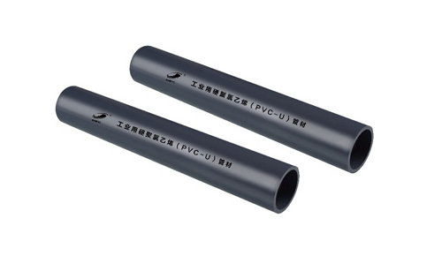 PVC-U管是什么管？