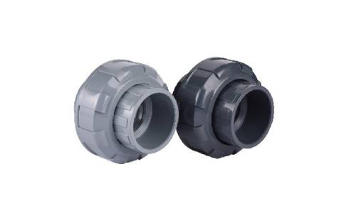 PVC工業(yè)活套管為何有一條記號(hào)線？