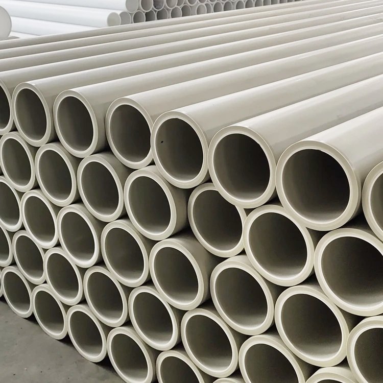 PPH化工管(圖7) PPH化工管(圖7)