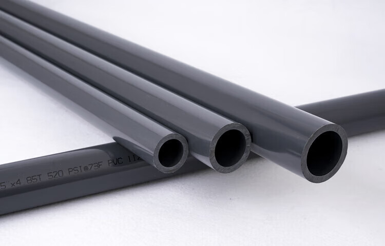 UVPC工業(yè)管道系統(tǒng)(圖3) UVPC工業(yè)管道系統(tǒng)(圖3)