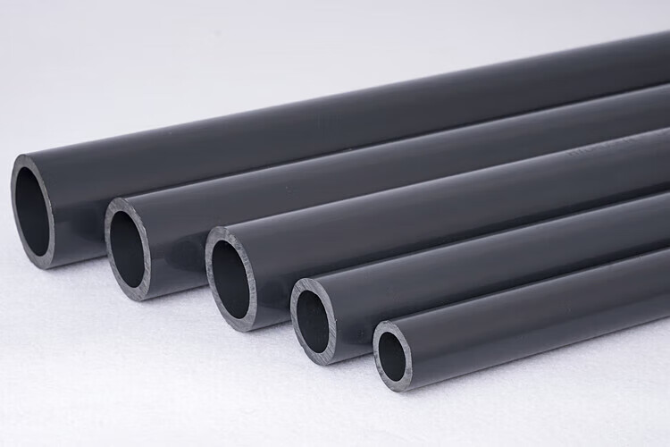 UVPC工業(yè)管道系統(tǒng)(圖2) UVPC工業(yè)管道系統(tǒng)(圖2)