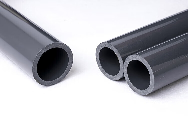 UVPC工業(yè)管道系統(tǒng)(圖4) UVPC工業(yè)管道系統(tǒng)(圖4)