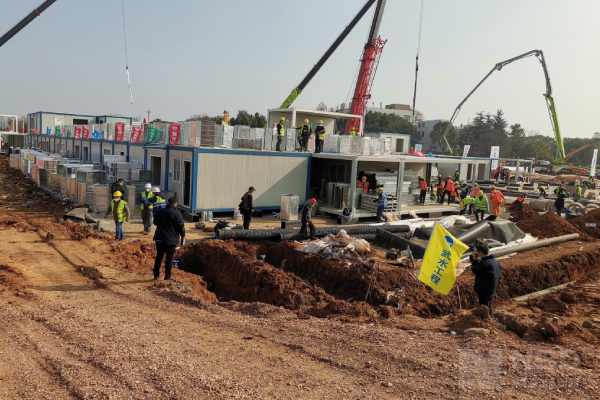 硬質(zhì)聚氯乙烯(UPVC)有什么用途？(圖1)